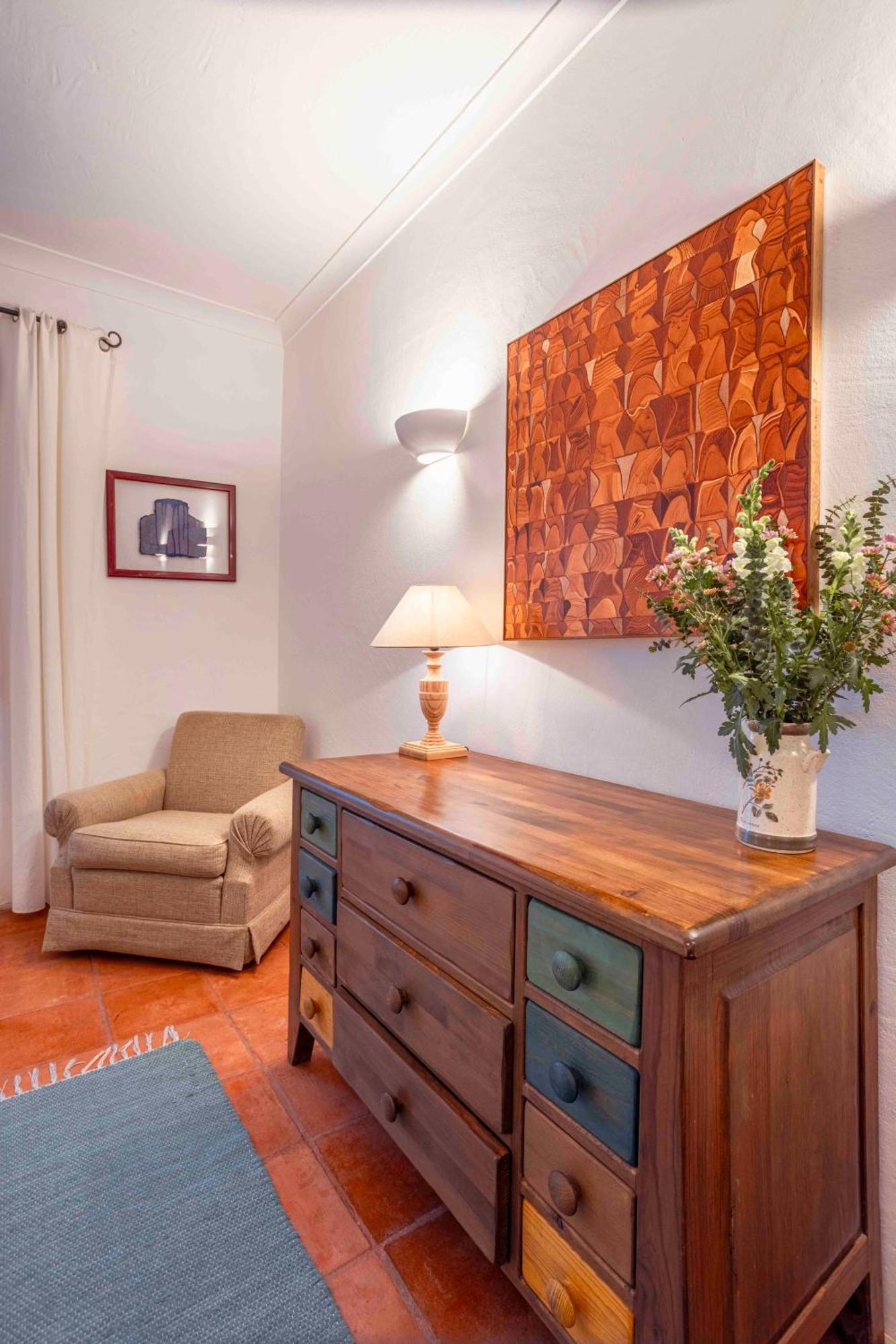 Casas Da Horta Villa Alcácer do Sal Kültér fotó